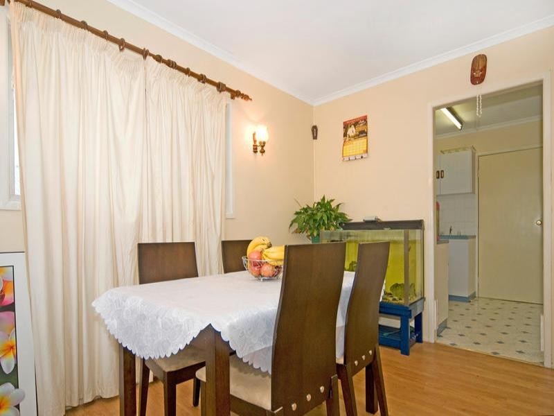 1 Arne Street, Goodna QLD 4300