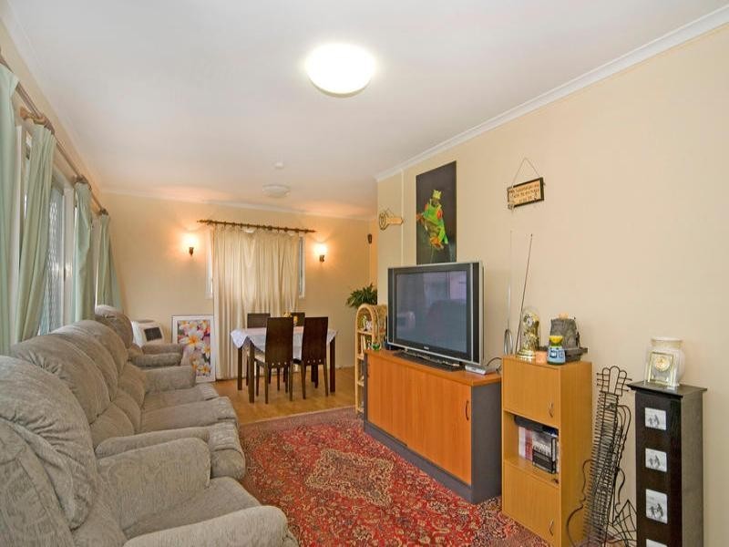 1 Arne Street, Goodna QLD 4300