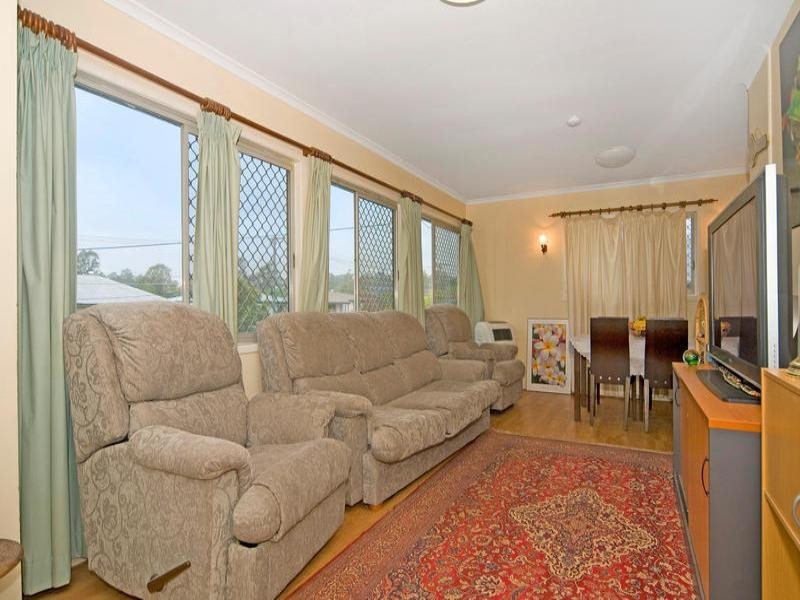 1 Arne Street, Goodna QLD 4300