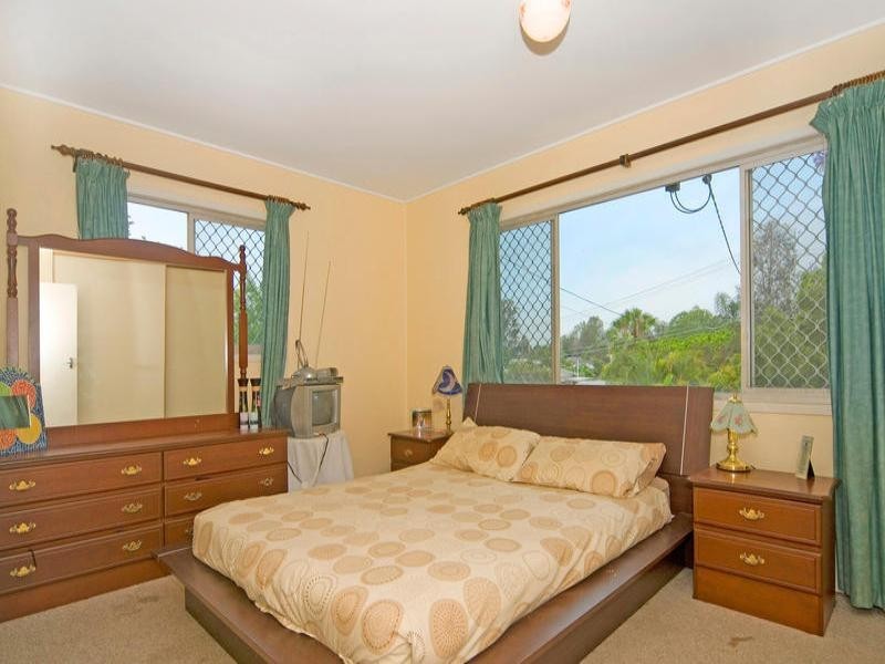 1 Arne Street, Goodna QLD 4300