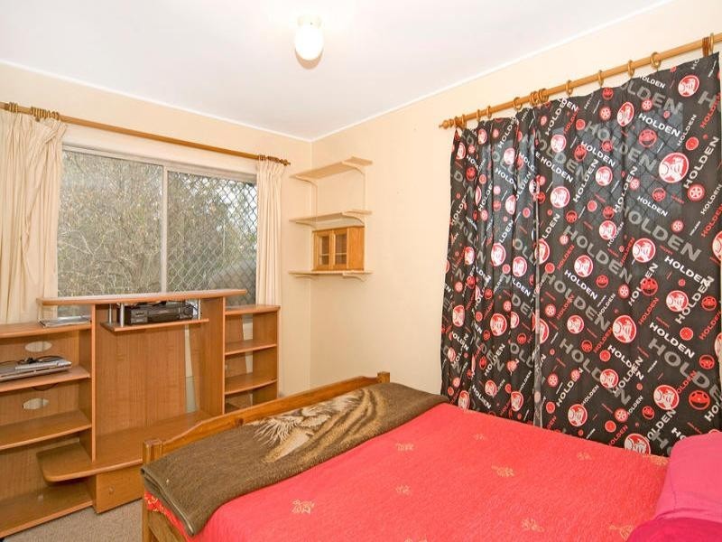 1 Arne Street, Goodna QLD 4300