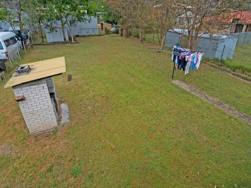 1 Arne Street, Goodna QLD 4300