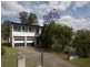 1 Arne Street, Goodna QLD 4300