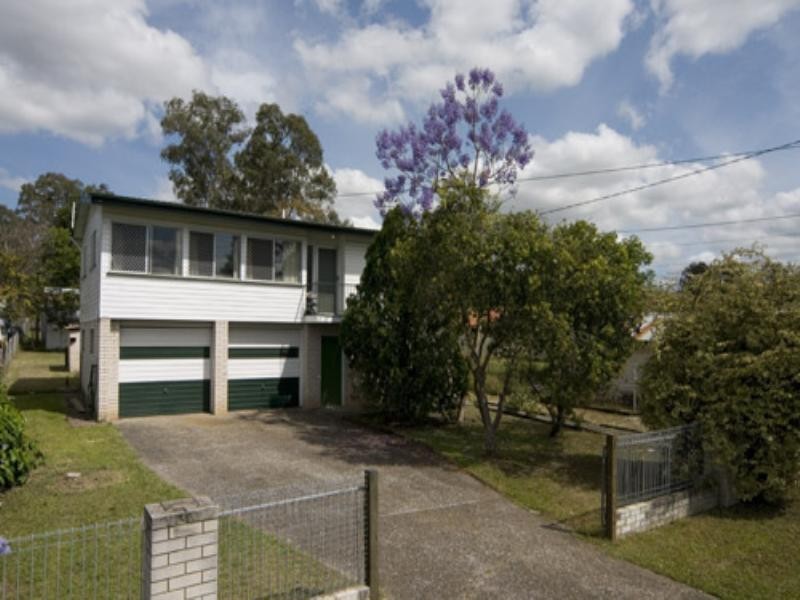 1 Arne Street, Goodna QLD 4300