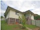 3 Howard Street, Goodna QLD 4300