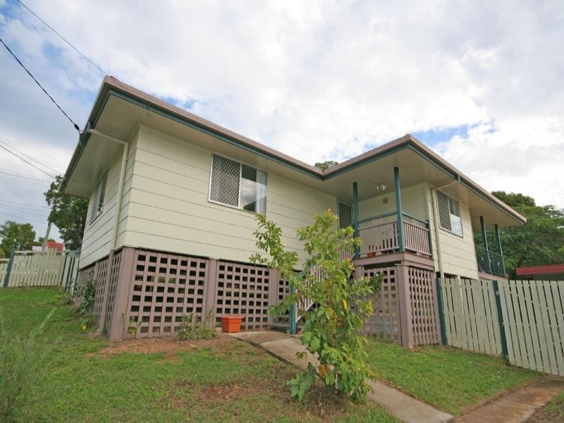 3 Howard Street, Goodna QLD 4300