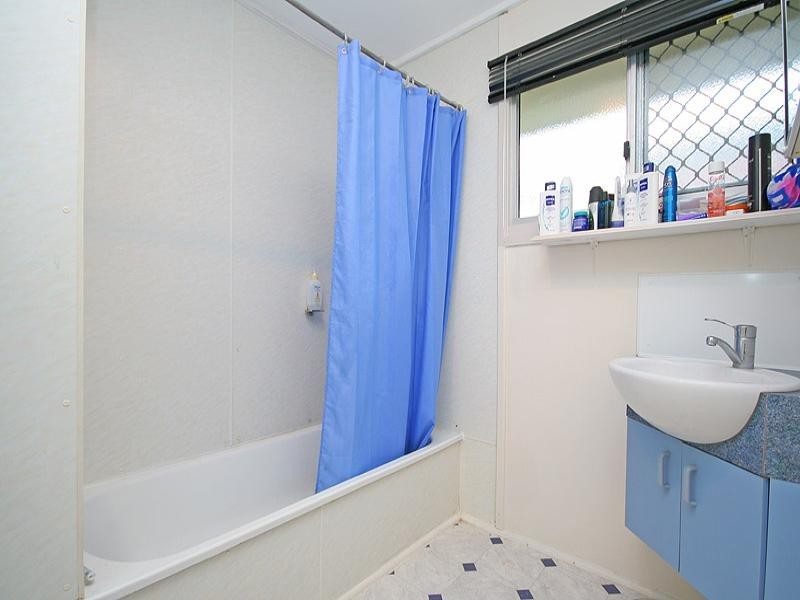 3 Howard Street, Goodna QLD 4300