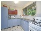 3 Howard Street, Goodna QLD 4300
