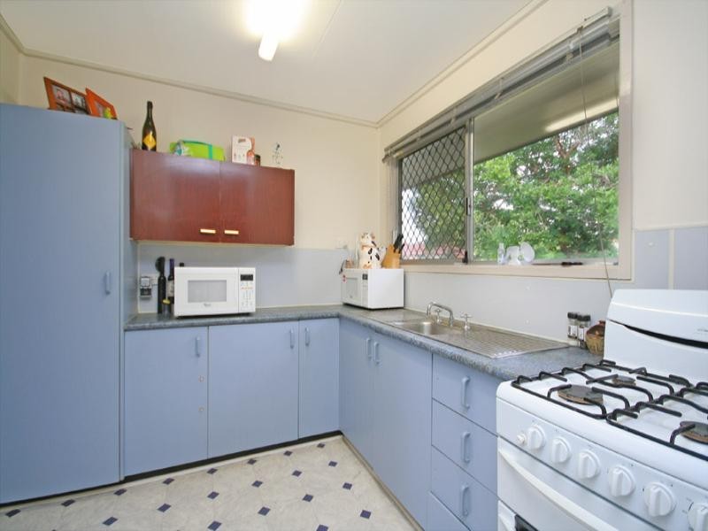 3 Howard Street, Goodna QLD 4300