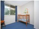 3 Howard Street, Goodna QLD 4300