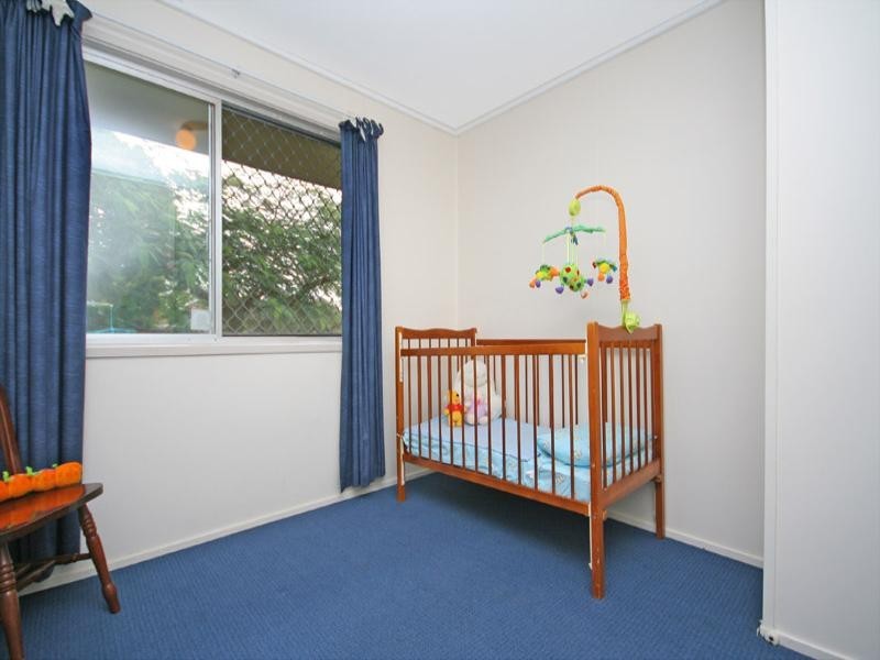 3 Howard Street, Goodna QLD 4300