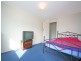 3 Howard Street, Goodna QLD 4300