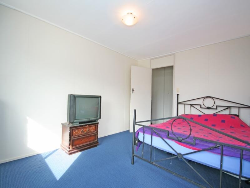 3 Howard Street, Goodna QLD 4300