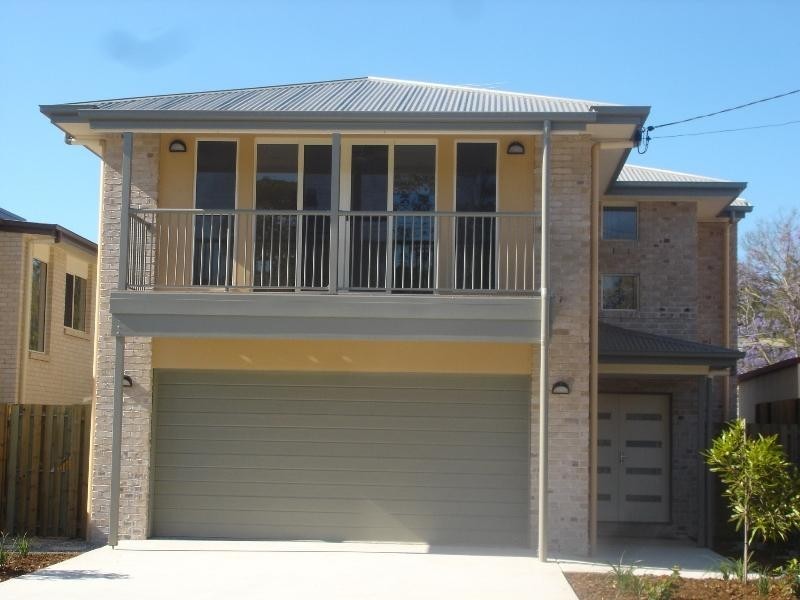 53 Alawoona Street, Redbank Plains QLD 4301