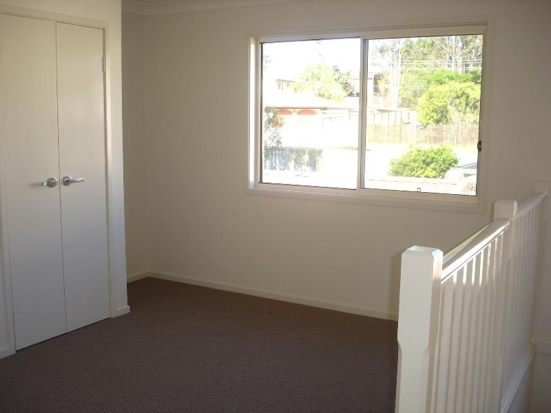 53 Alawoona Street, Redbank Plains QLD 4301