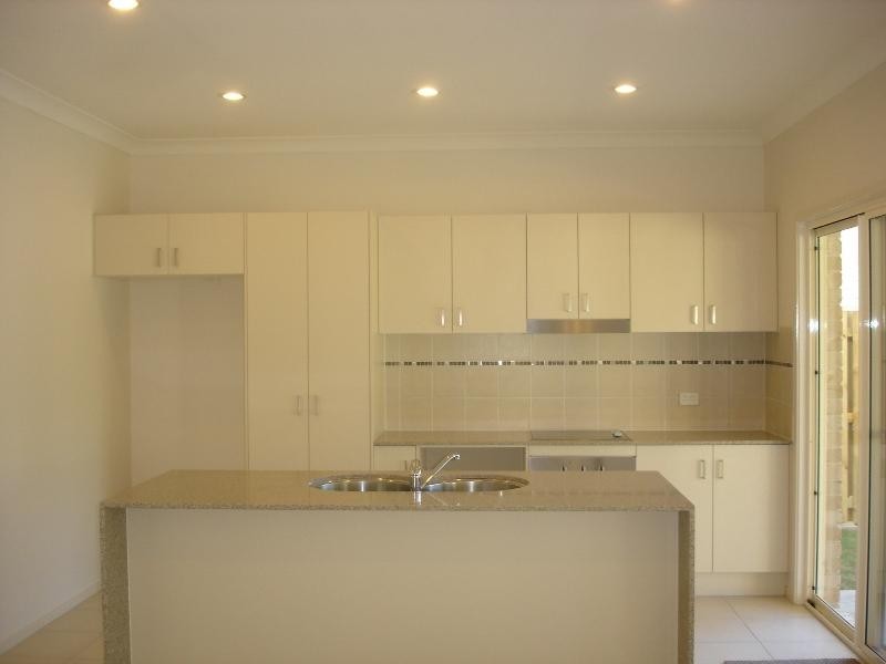 53 Alawoona Street, Redbank Plains QLD 4301