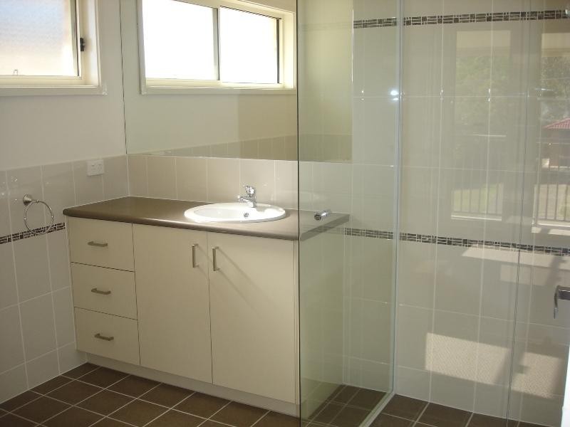 53 Alawoona Street, Redbank Plains QLD 4301