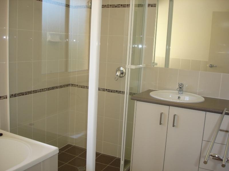 53 Alawoona Street, Redbank Plains QLD 4301