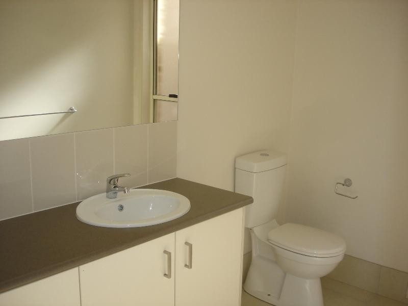 53 Alawoona Street, Redbank Plains QLD 4301