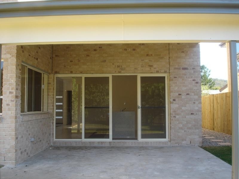 53 Alawoona Street, Redbank Plains QLD 4301