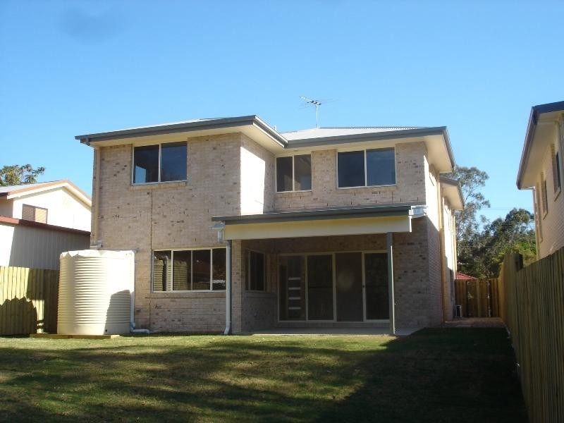 53 Alawoona Street, Redbank Plains QLD 4301