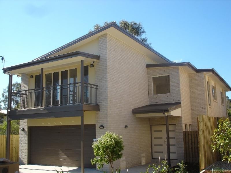 53A Alawoona Street, Redbank Plains QLD 4301