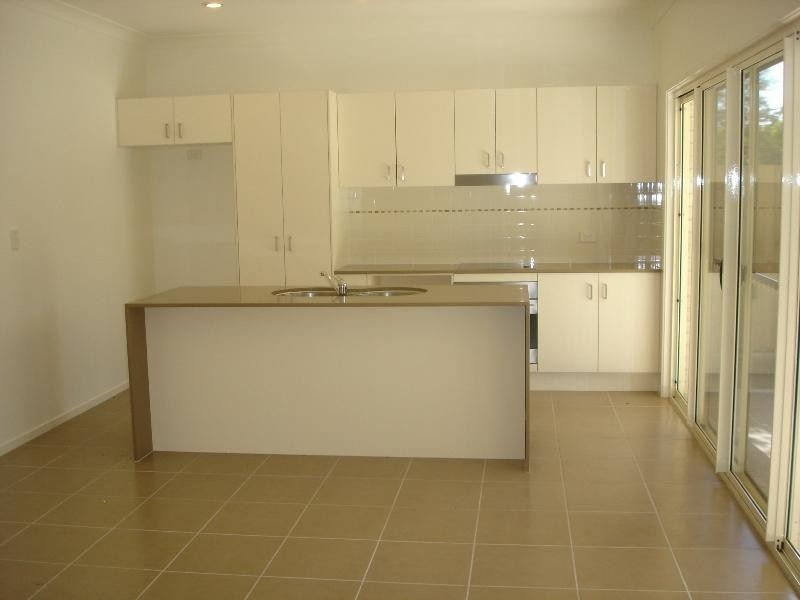 53A Alawoona Street, Redbank Plains QLD 4301