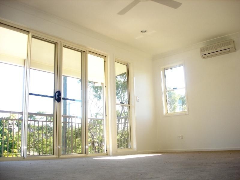 53A Alawoona Street, Redbank Plains QLD 4301