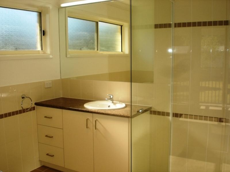 53A Alawoona Street, Redbank Plains QLD 4301