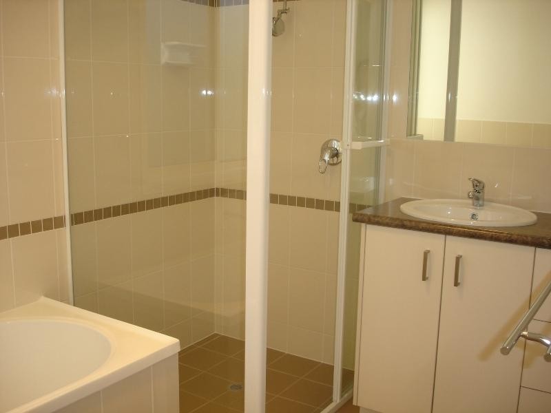 53A Alawoona Street, Redbank Plains QLD 4301