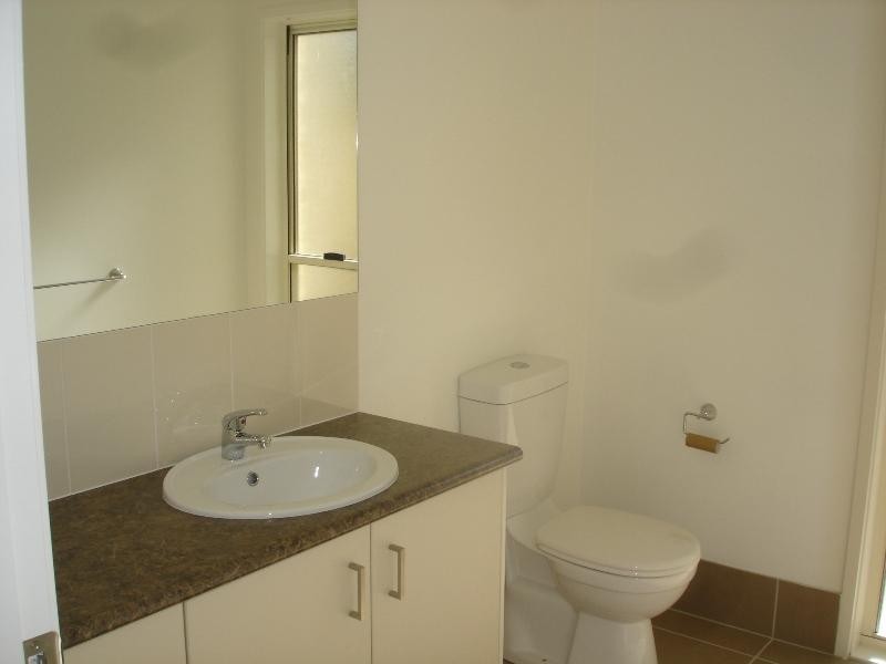 53A Alawoona Street, Redbank Plains QLD 4301