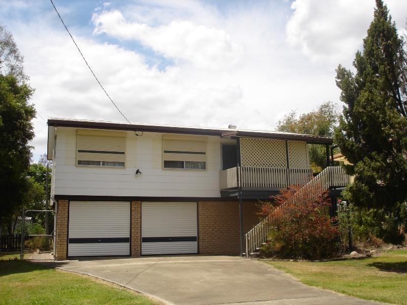 6 Carol Street, Redbank Plains QLD 4301