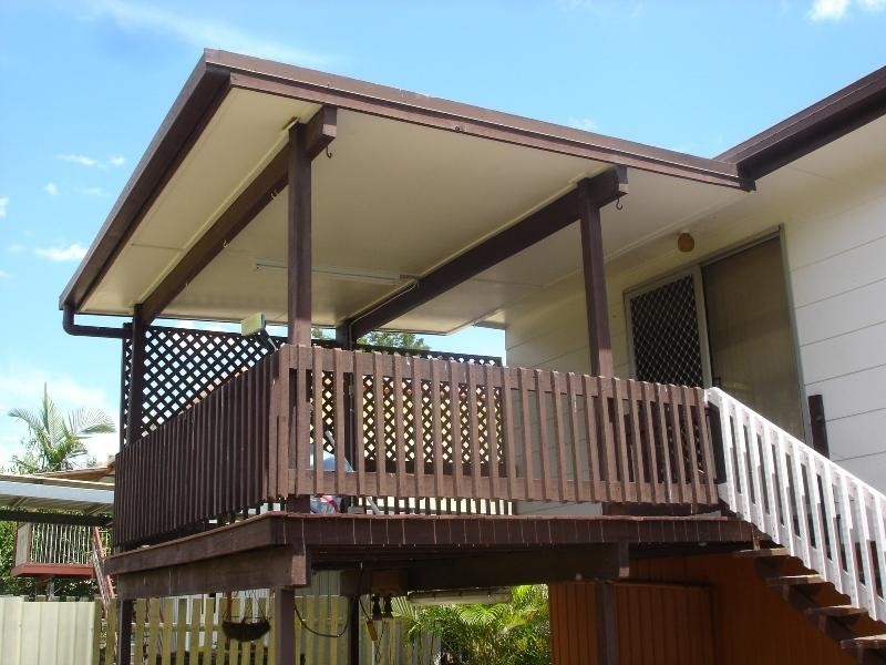 6 Carol Street, Redbank Plains QLD 4301