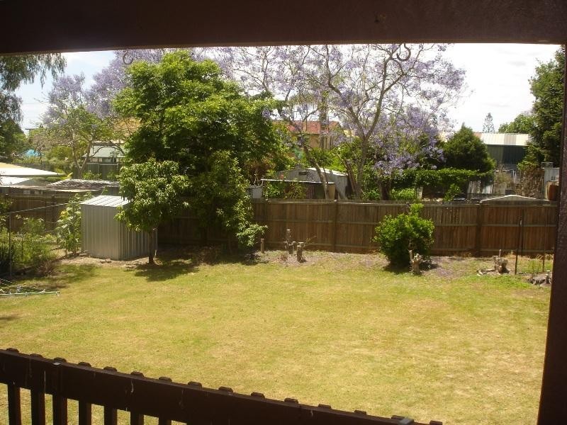 6 Carol Street, Redbank Plains QLD 4301