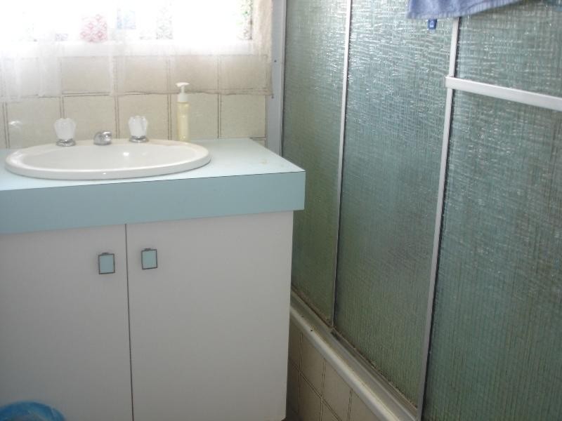 6 Carol Street, Redbank Plains QLD 4301