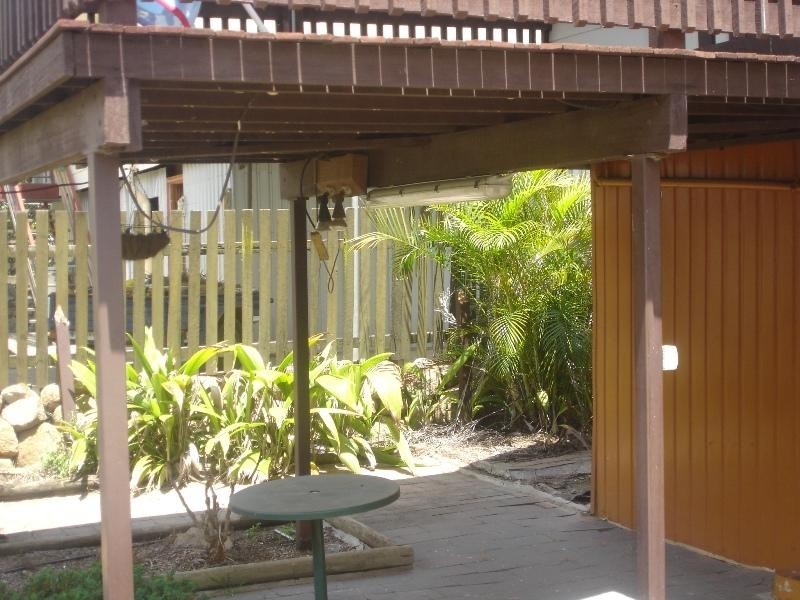 6 Carol Street, Redbank Plains QLD 4301