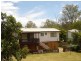 6 Carol Street, Redbank Plains QLD 4301