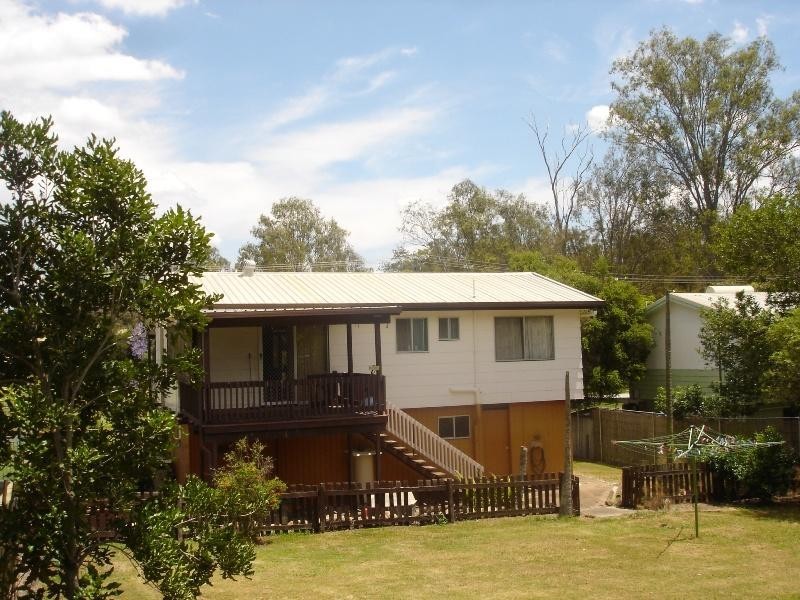 6 Carol Street, Redbank Plains QLD 4301