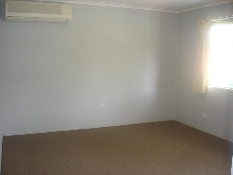 6 Carol Street, Redbank Plains QLD 4301