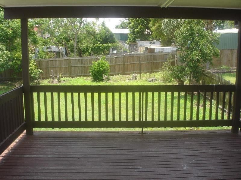 6 Carol Street, Redbank Plains QLD 4301