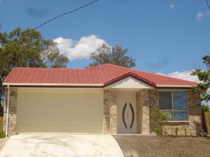 90 Kanangra Street, Redbank Plains QLD 4301