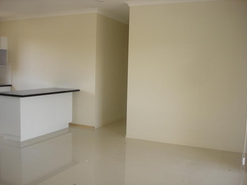 90 Kanangra Street, Redbank Plains QLD 4301