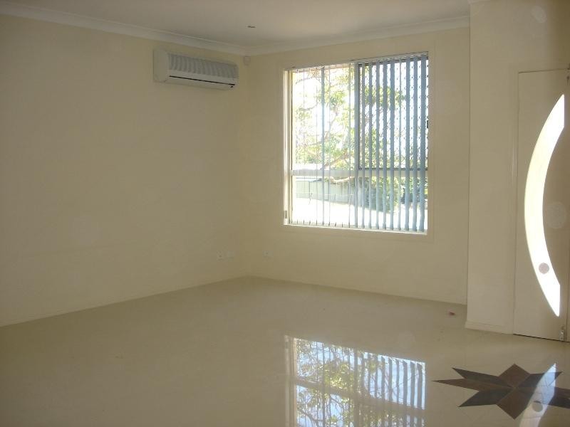 90 Kanangra Street, Redbank Plains QLD 4301