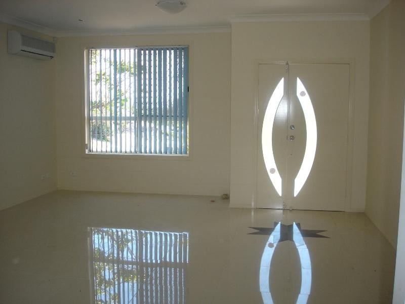 90 Kanangra Street, Redbank Plains QLD 4301