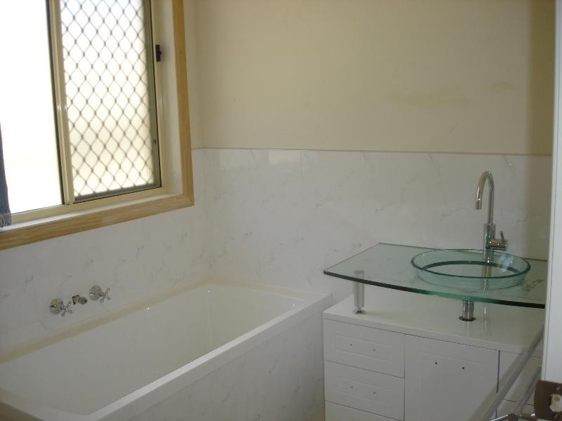 90 Kanangra Street, Redbank Plains QLD 4301