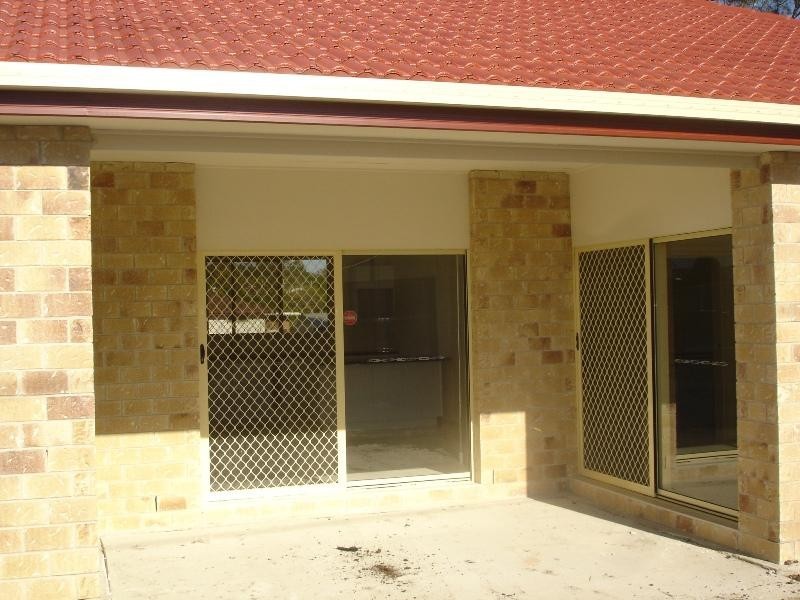 90 Kanangra Street, Redbank Plains QLD 4301