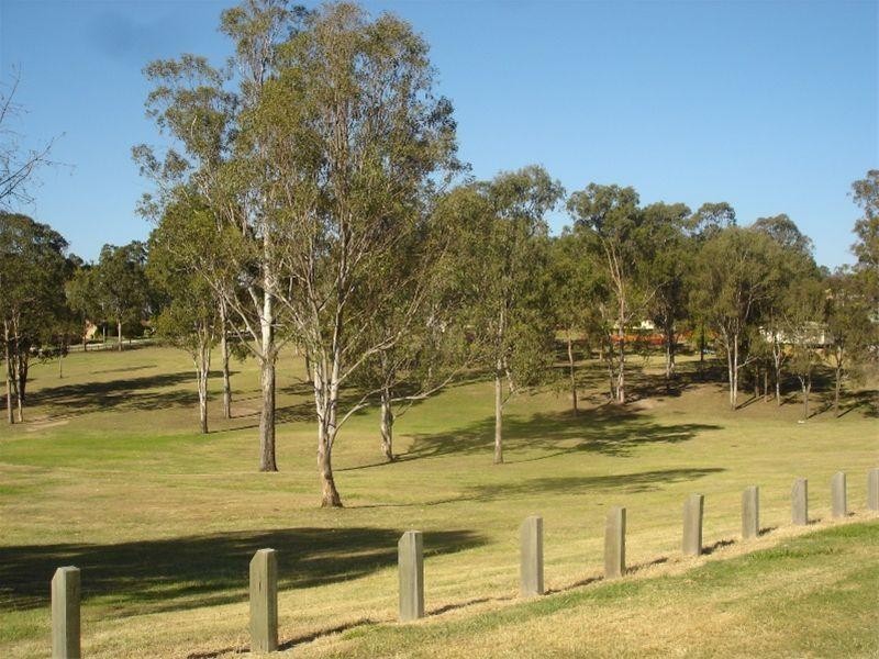 90 Kanangra Street, Redbank Plains QLD 4301