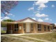 104 Highbury Drive, Redbank Plains QLD 4301