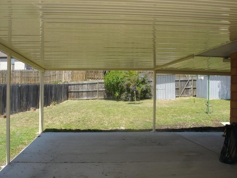 104 Highbury Drive, Redbank Plains QLD 4301