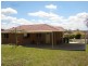 104 Highbury Drive, Redbank Plains QLD 4301
